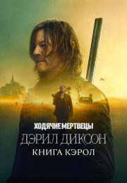 постер The Road Within /  (2014)